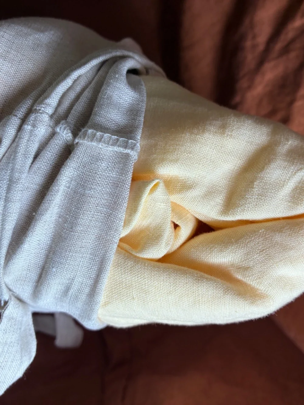 Bed Threads beautiful brand